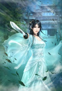 星海剑神